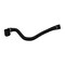 Crp Products Bmw X5 00-04 V8 4.4L Water Hose, Che0149P CHE0149P - alternate 5